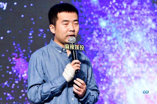 刘飞官场历程,权力之路的探析与观点碰撞的最新章节