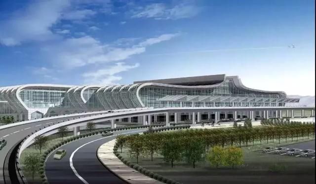 眉城城际铁路最新进展,科技驱动便捷交通,畅享未来生活