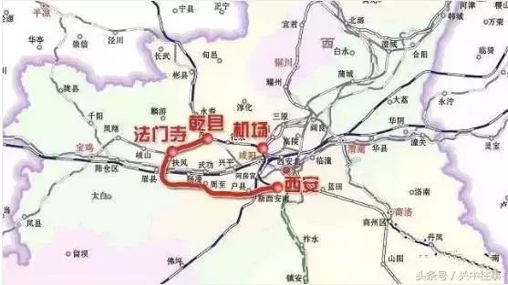 眉城城际铁路最新进展,科技驱动便捷交通,畅享未来生活