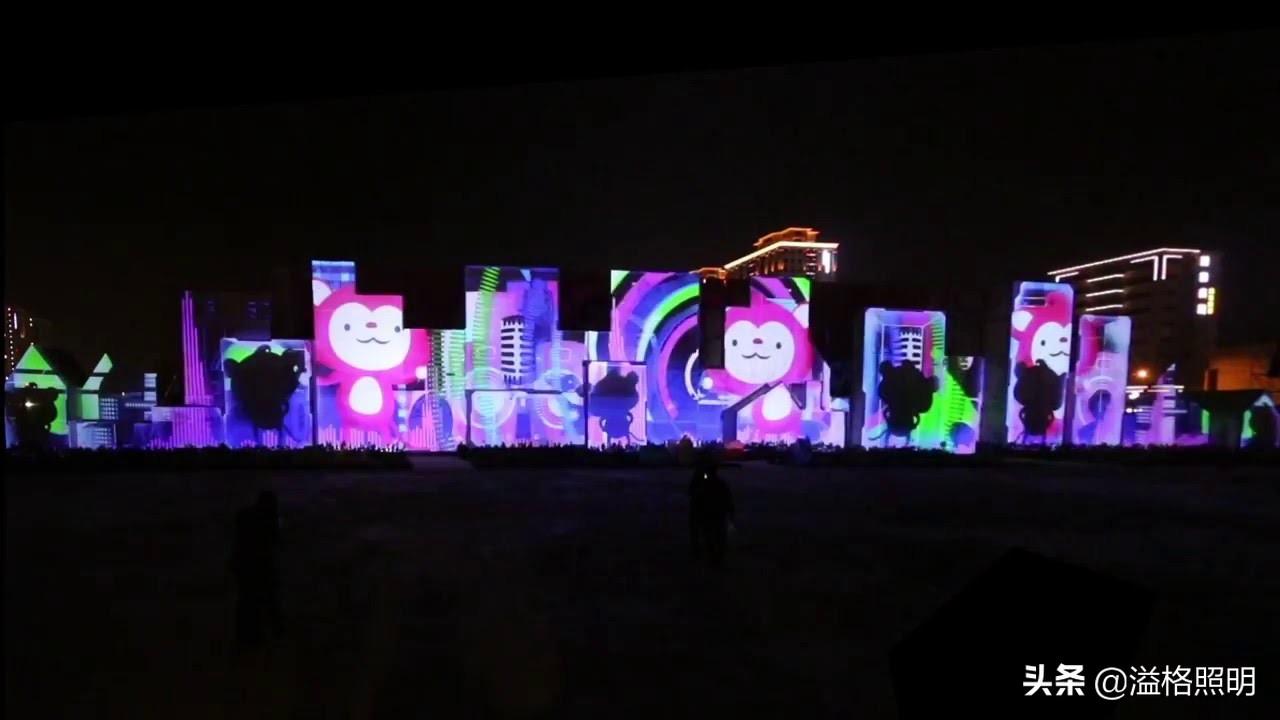 探索小巷宝藏,独家3D电影片源体验