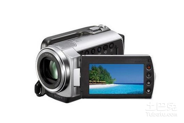 最新摄像机评测,科技魅力与生活变革的完美结合