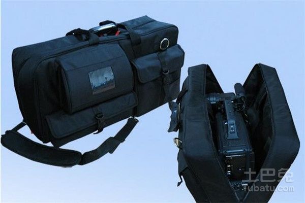 最新摄像机评测,科技魅力与生活变革的完美结合