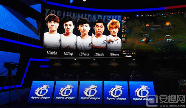 淘宝权比赛,探索小巷隐藏宝藏,体验未知购物乐趣