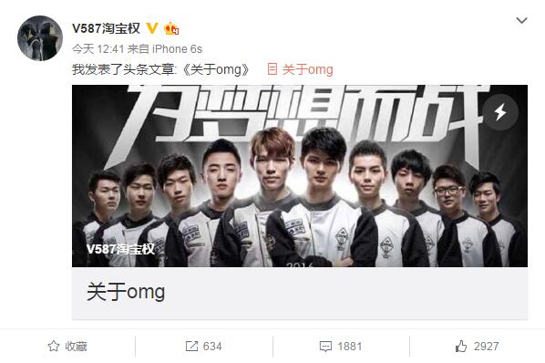 淘宝权比赛,探索小巷隐藏宝藏,体验未知购物乐趣