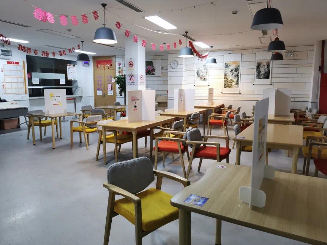 曲阳最新疫情动态,变化中的学习展现自信与成就的力量