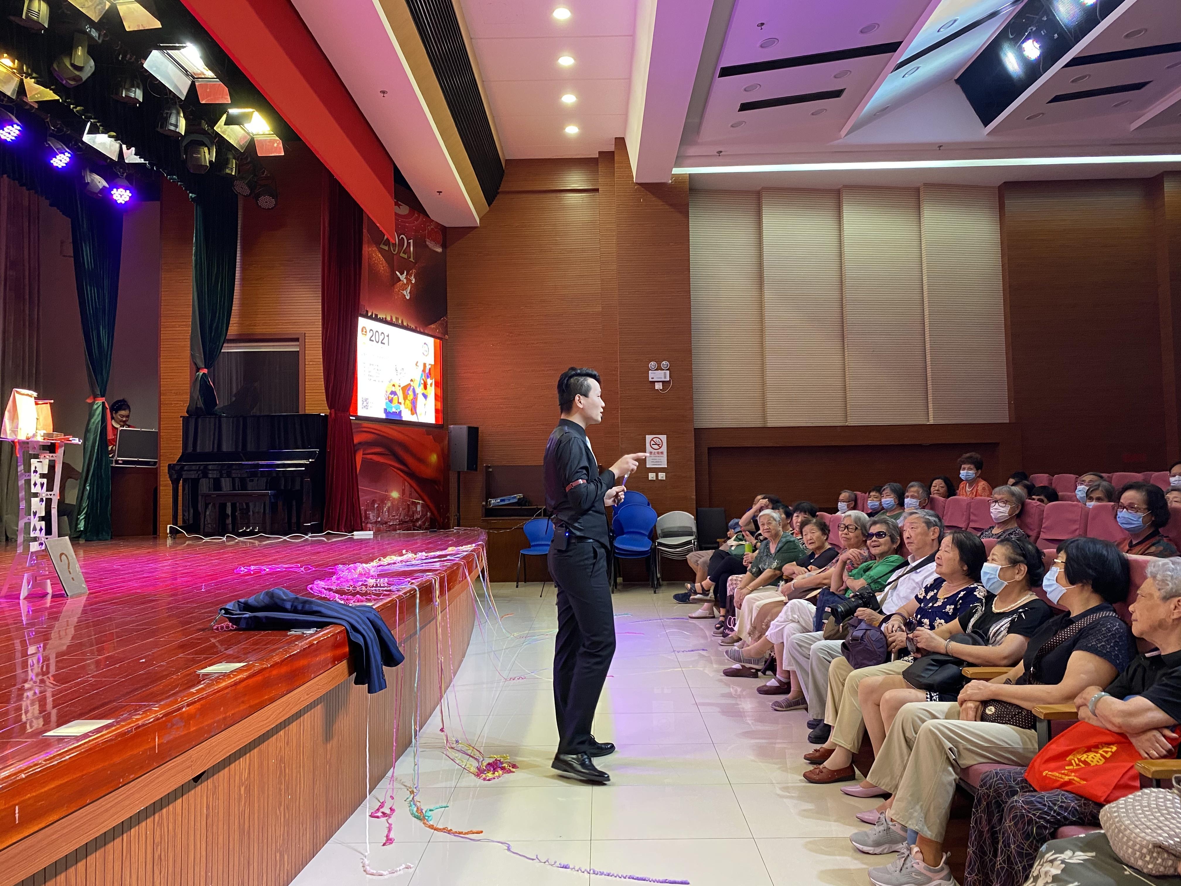 曲阳最新疫情动态,变化中的学习展现自信与成就的力量