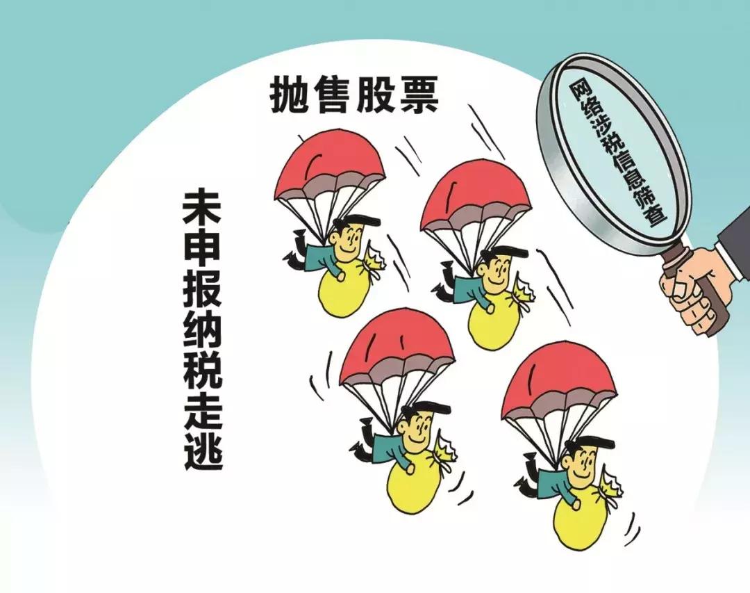 没上市的股票，梦想、学习与自信的励志指南之路