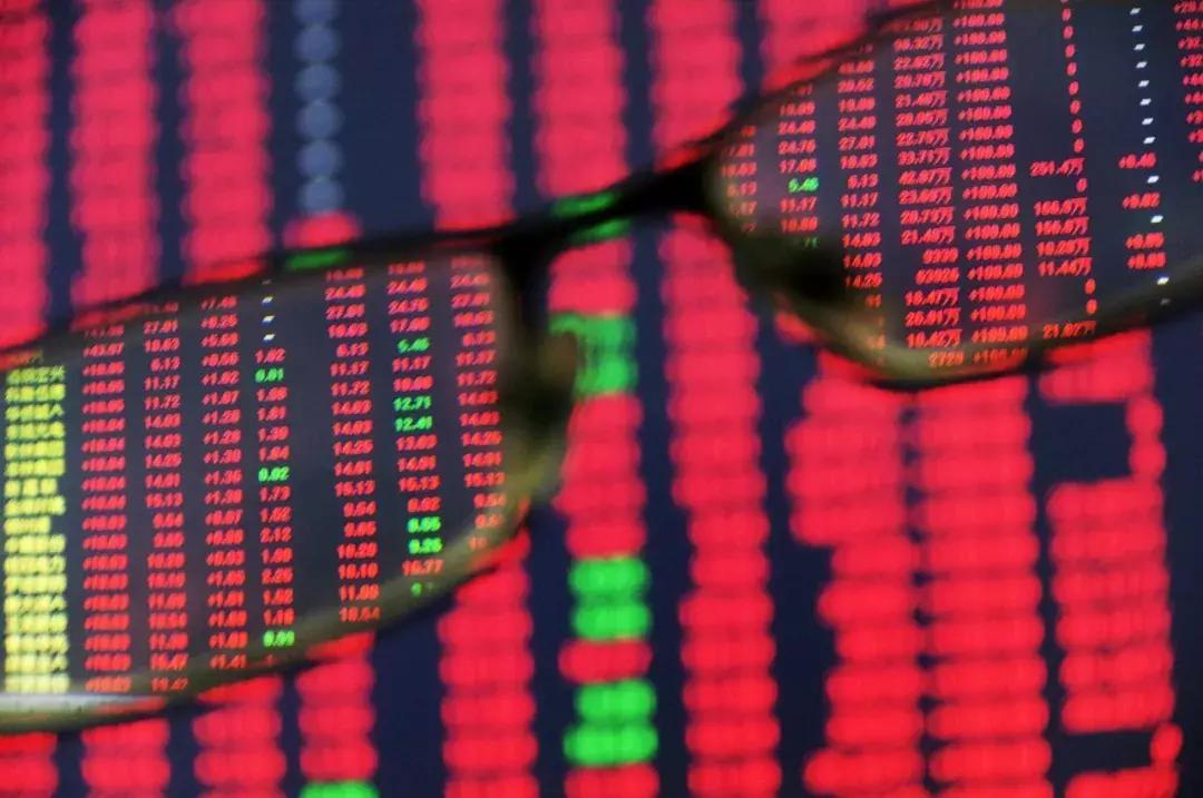 没上市的股票,梦想、学习与自信的励志指南之路