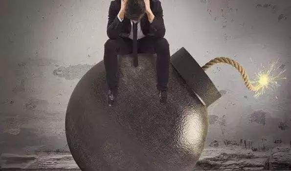 没上市的股票,梦想、学习与自信的励志指南之路