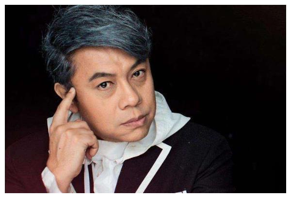 探索与理解,出柜明星的公开之路