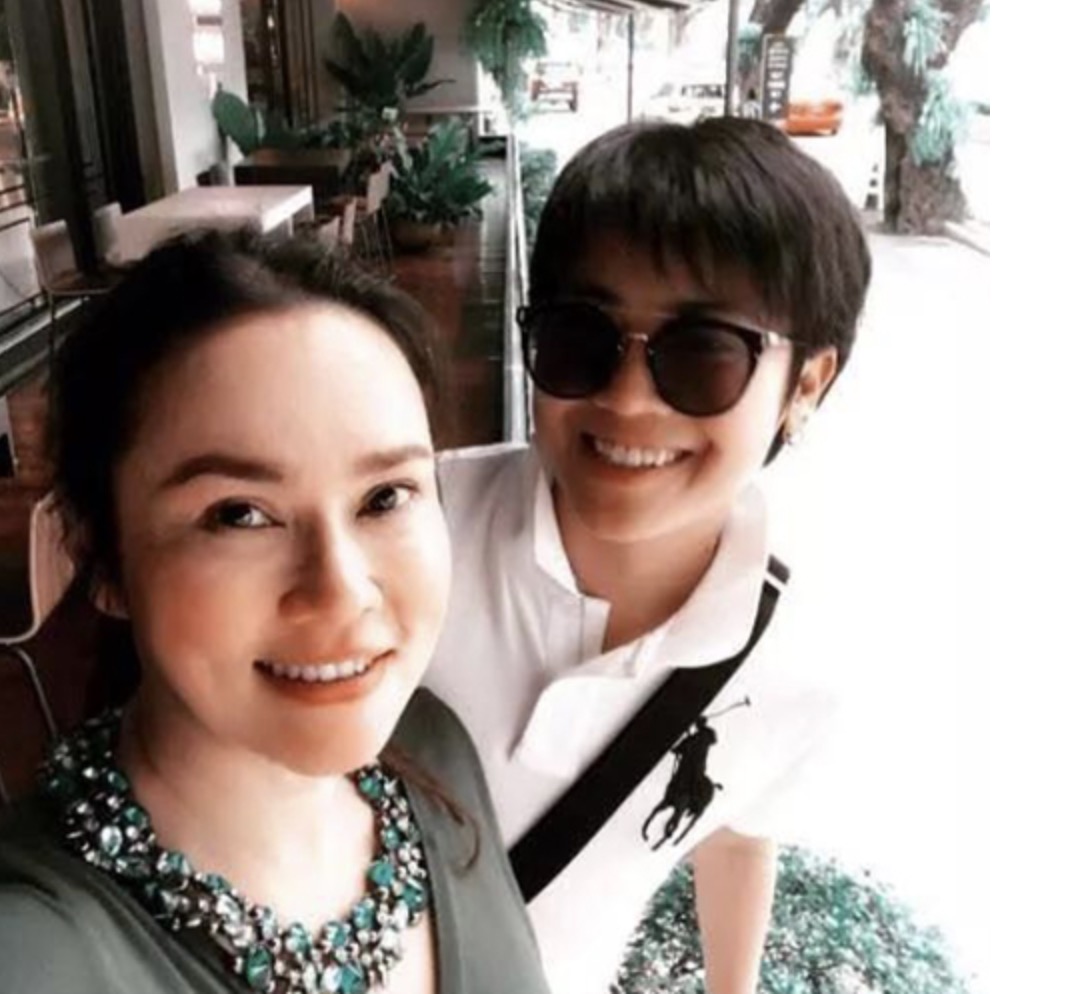 探索与理解,出柜明星的公开之路