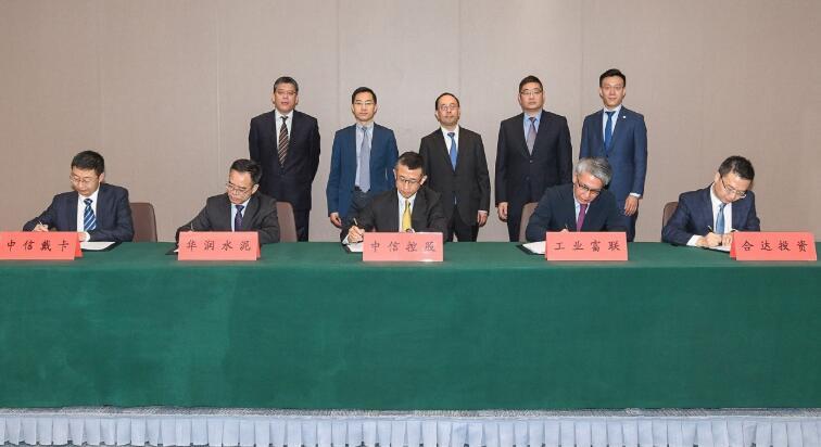 股票工业富联,小巷宝藏的魅力探索与无限商机