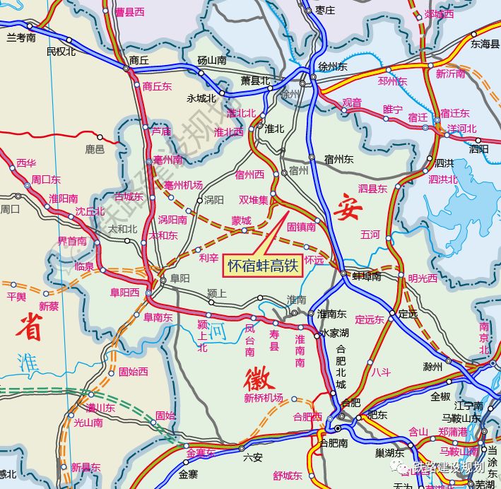 池黄高铁最新进展,动态更新、影响及观点探讨