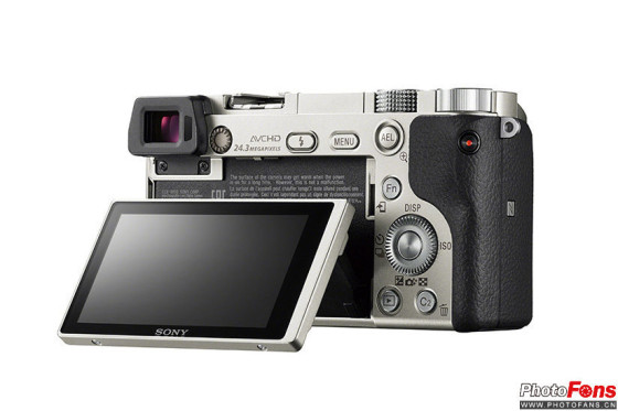 A6000显卡深度解析与市场调研,价格分析全攻略