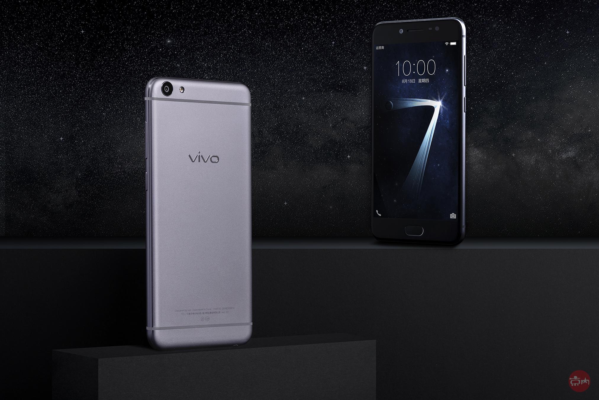 Vivox7最新版本的深度解析与观点阐述