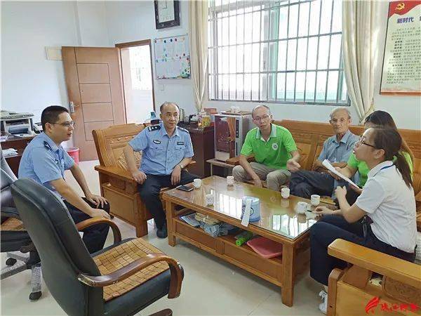 安置帮教最新规定解析,多方观点与立场阐述