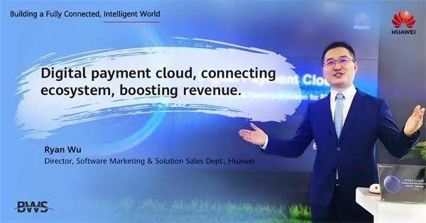 云付上市,一则温馨有趣的日常故事开启新征程