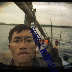 逍遥兵王洛天最新章节发布,军中温情日常揭秘