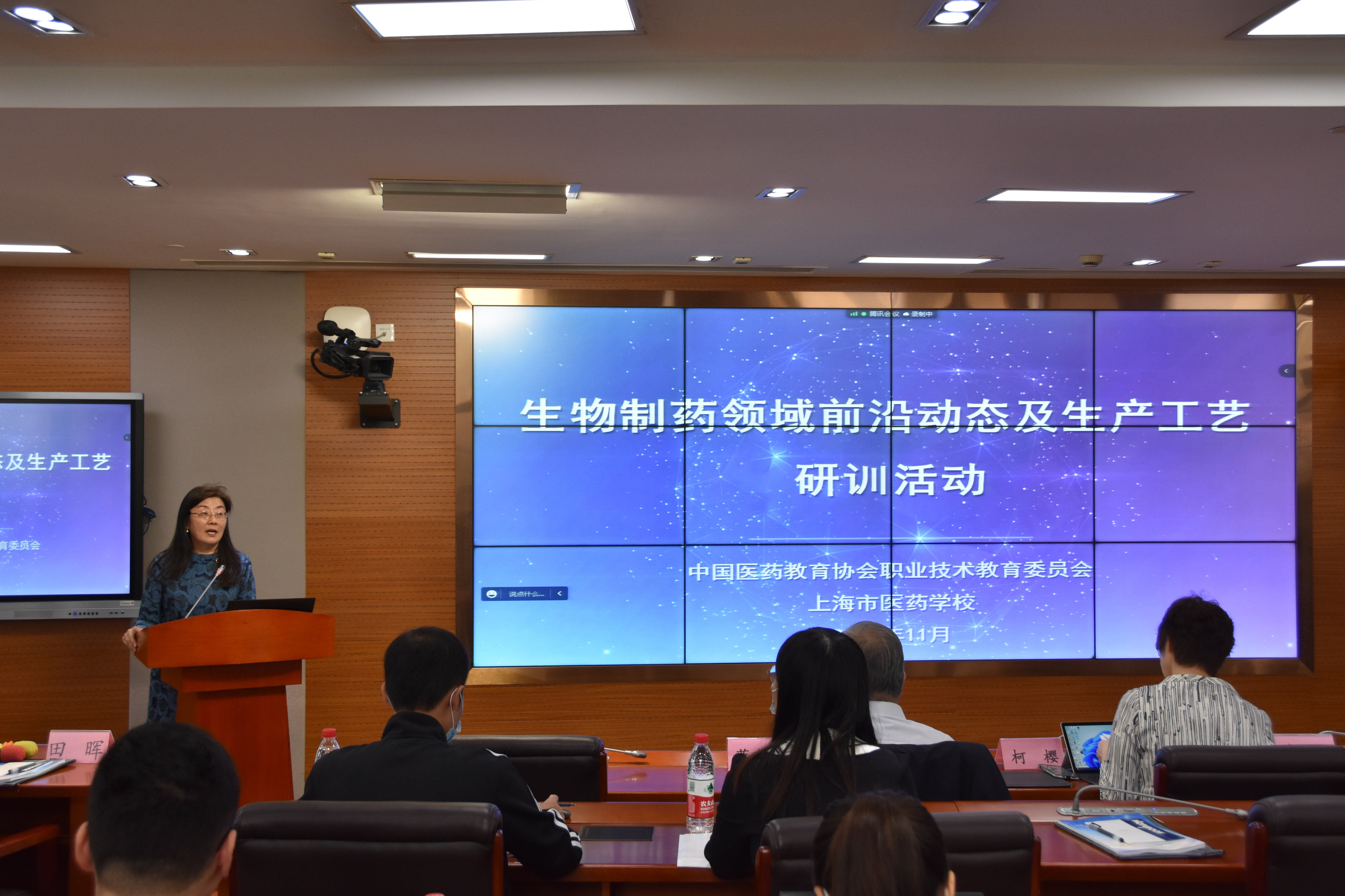 生物前沿动态,未来展望与当前观点探讨