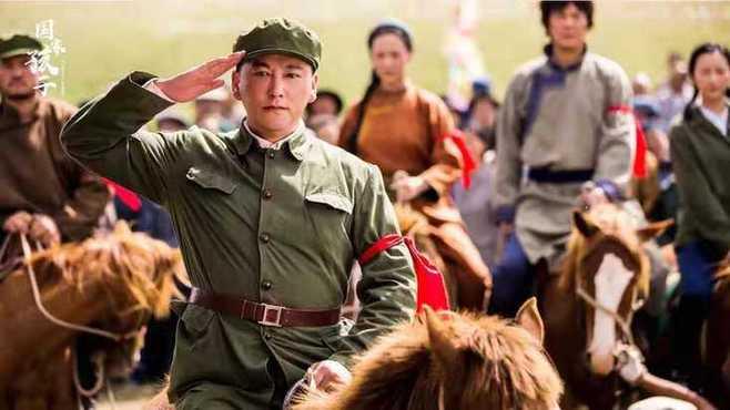 女演员杨舒,演艺之路璀璨闪耀,小巷中的隐藏宝藏揭秘