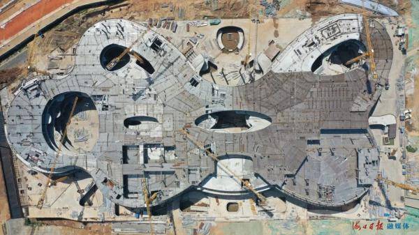 大庆巴黎失踪事件最新进展揭秘