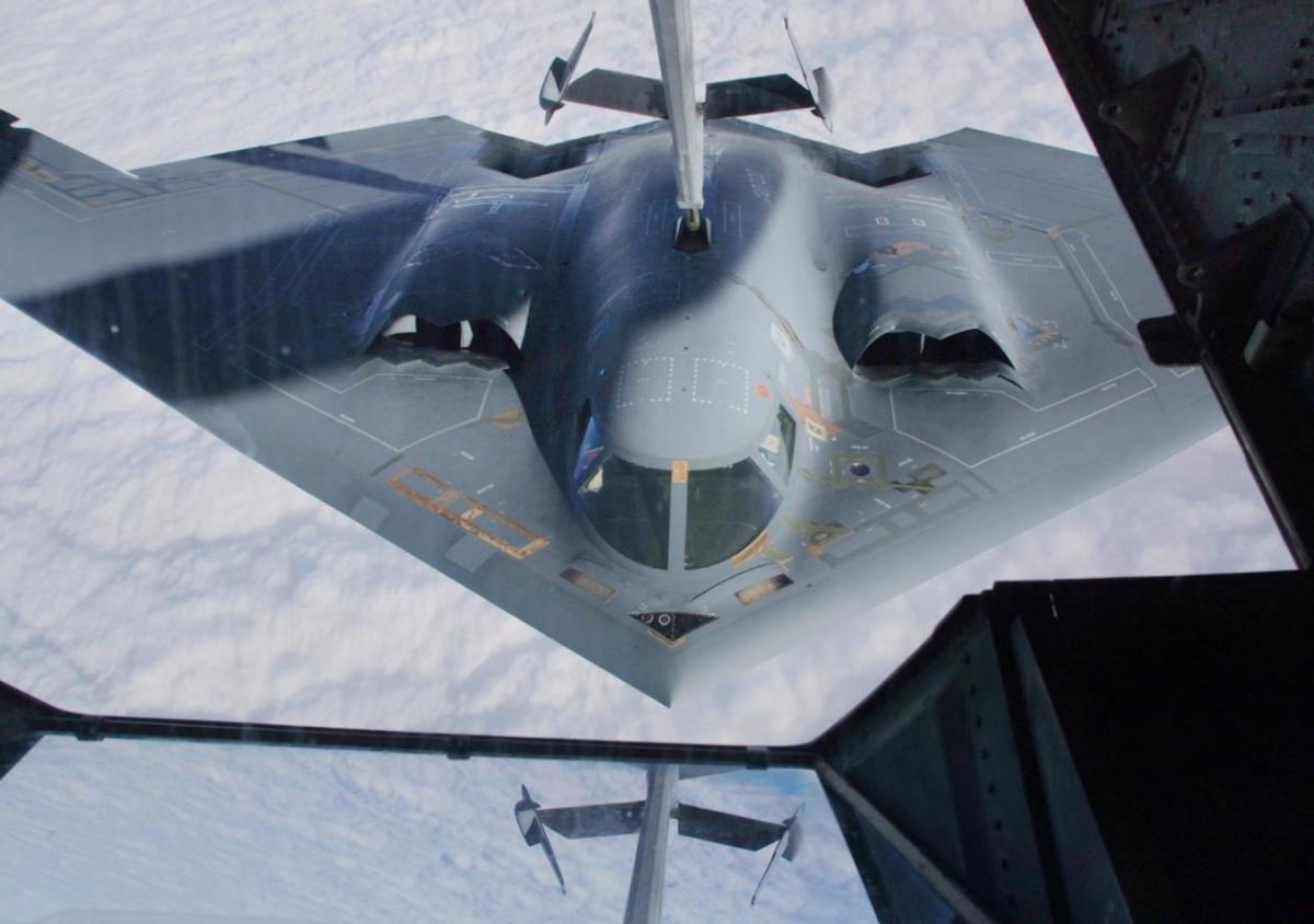 轰-20首飞最新资讯揭秘,步骤指南与动态更新