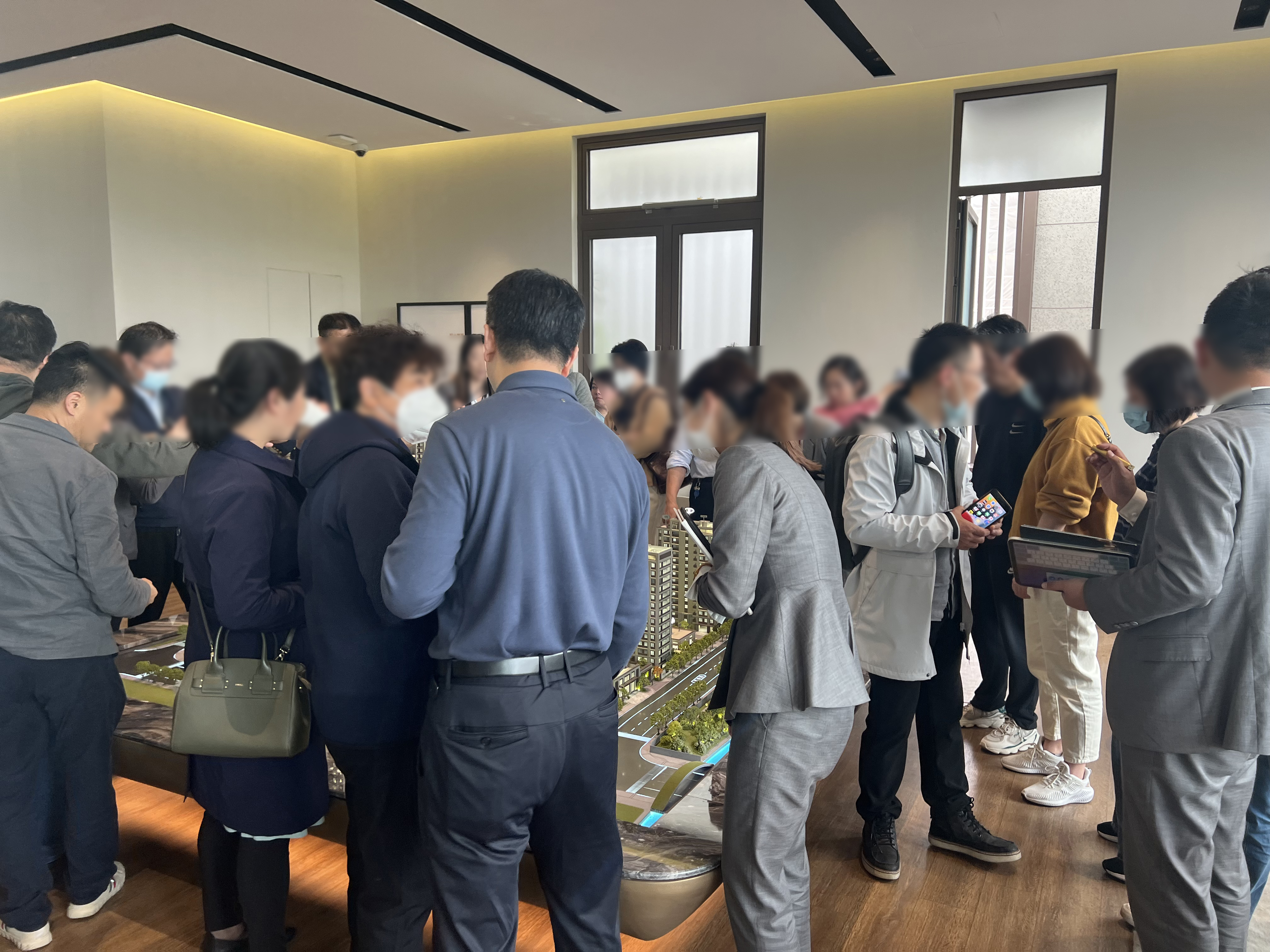 聚泰启程房价动态,全面指南与最新动态详解