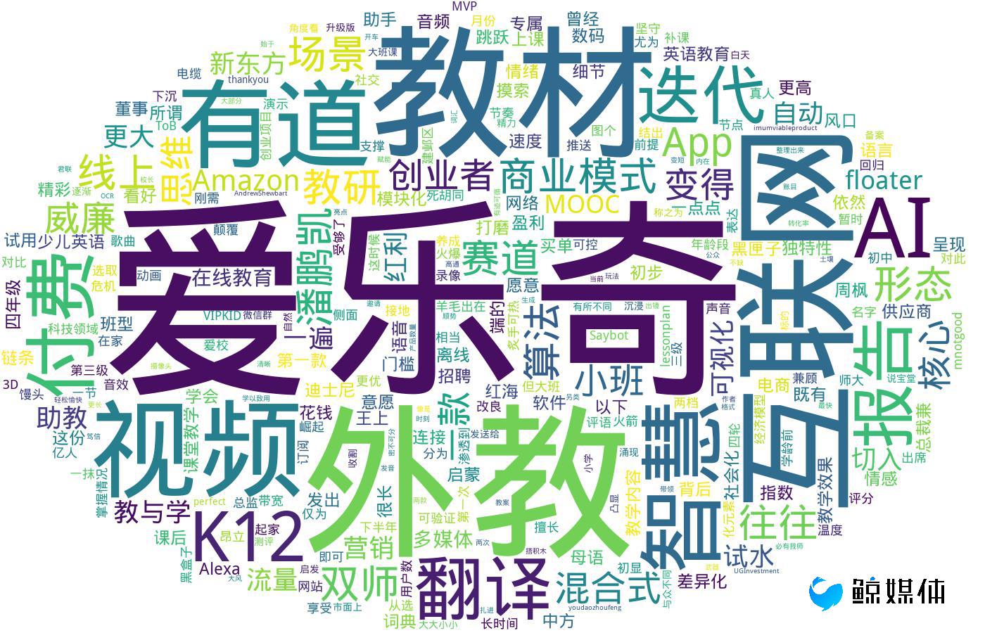 中信出版上市,书香路上的自信与成就之旅