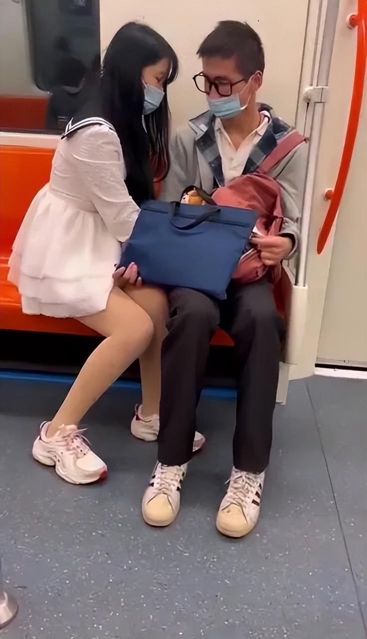 上海地铁最新图集,见证城市脉络中的学习与变迁力量