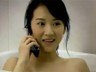 蜗居海藻演员生涯轨迹、影响力一览