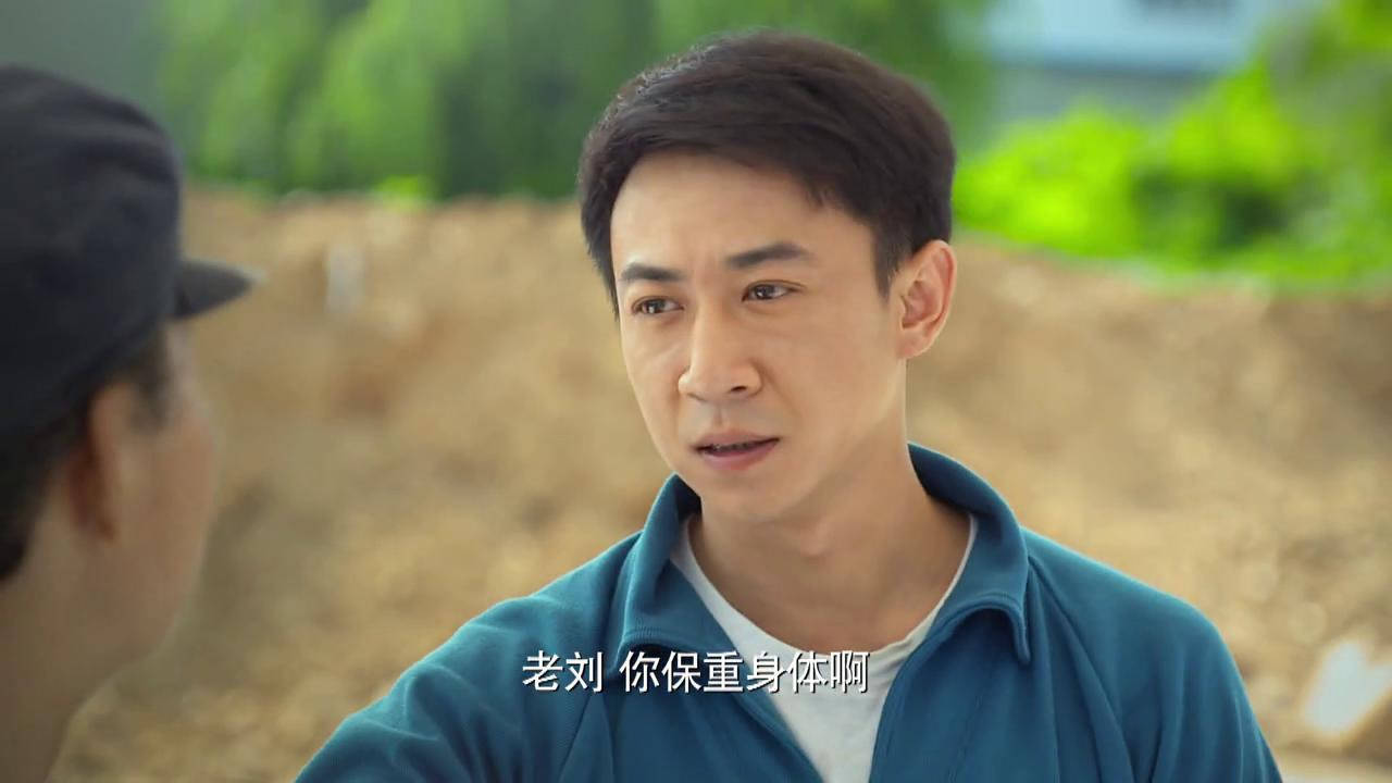 小草青青电视剧演员表大全及查看步骤指南