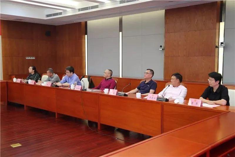 海南跨亚欧最新动态探索自然美景之旅,内心平和的追寻