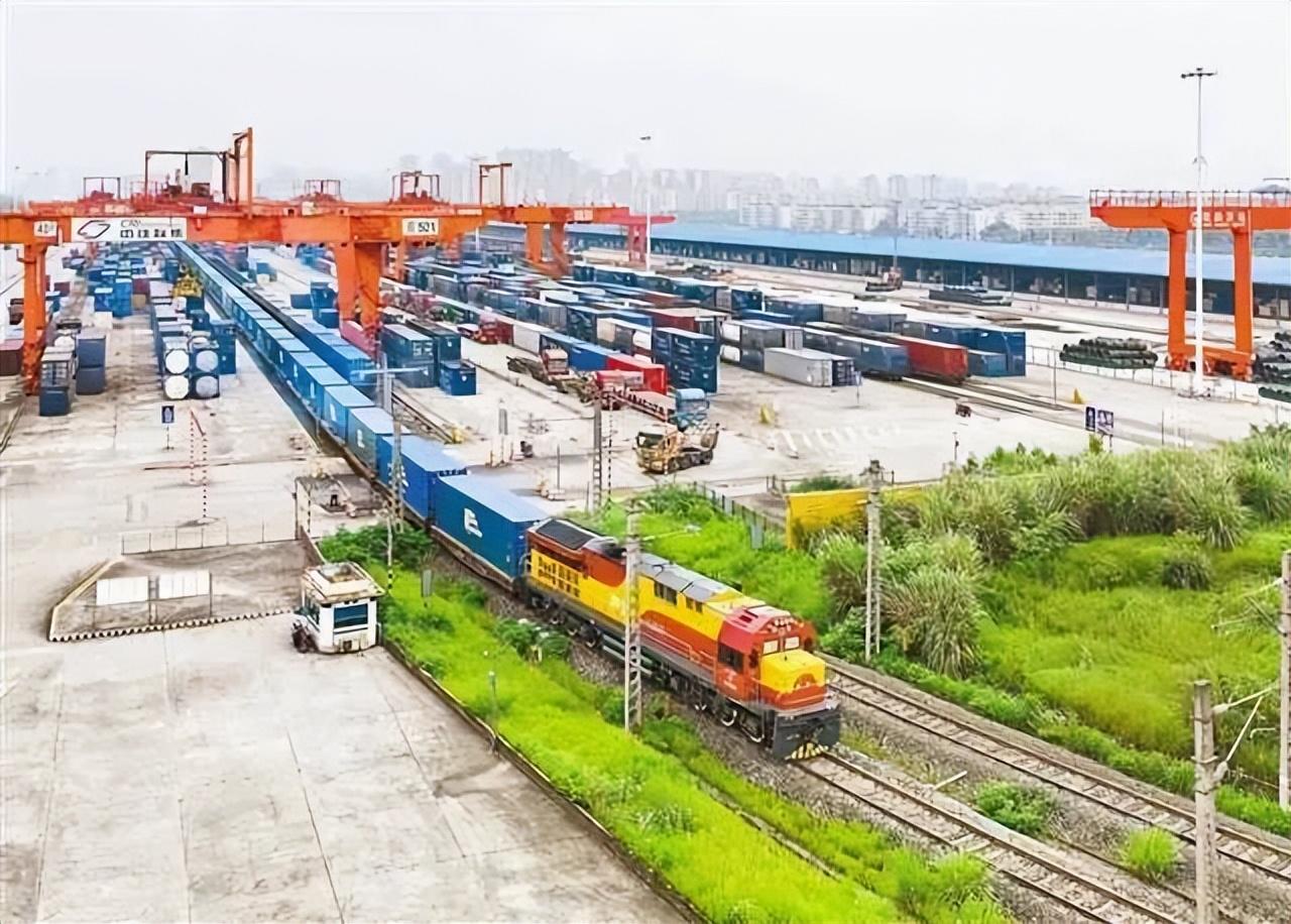 海南跨亚欧最新动态探索自然美景之旅,内心平和的追寻