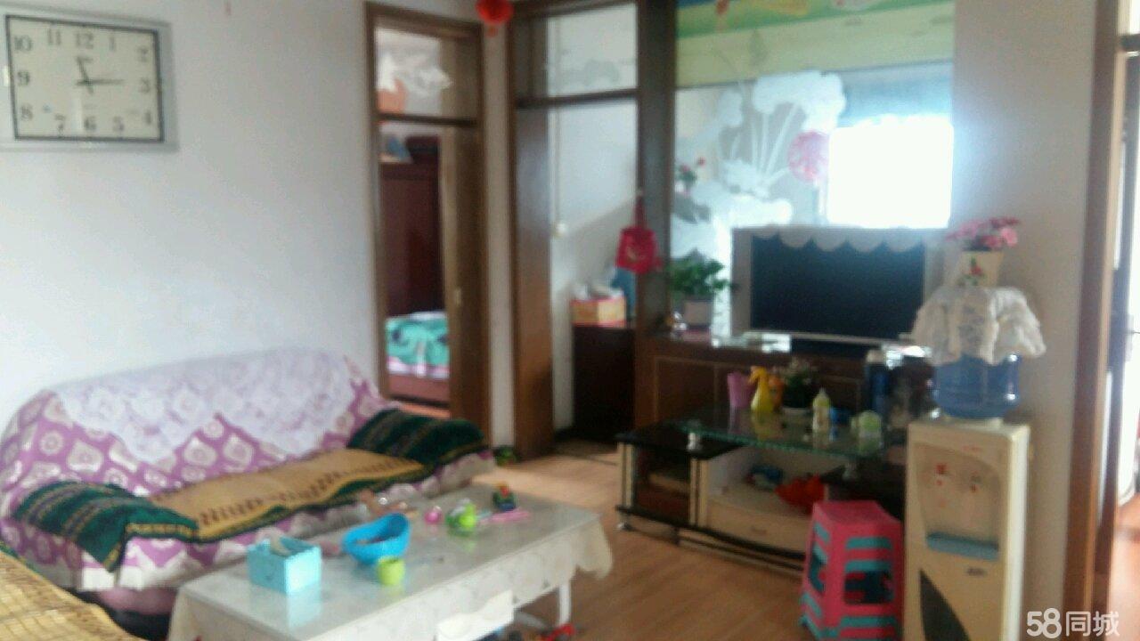 小巷深处的隐藏宝藏,渑池最新房产出售信息大揭秘