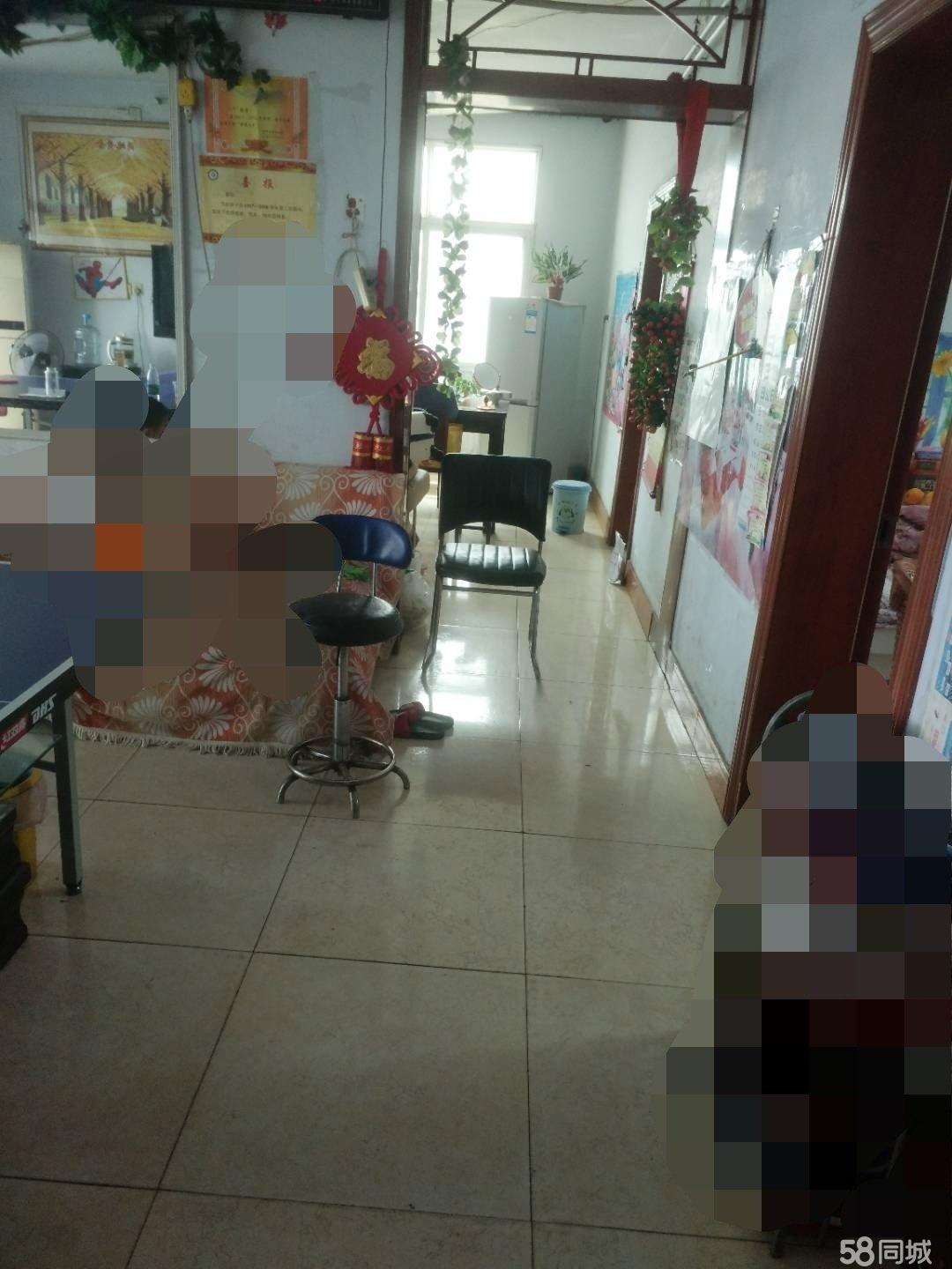 小巷深处的隐藏宝藏,渑池最新房产出售信息大揭秘