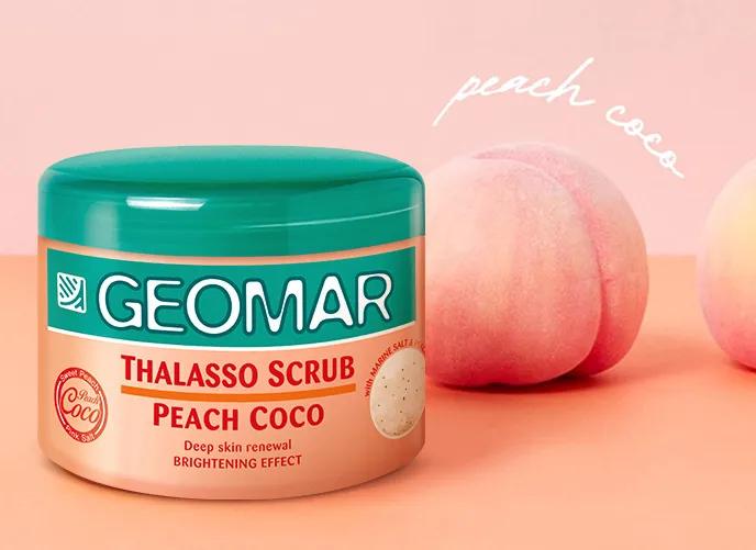 最新一键图片提取下载,便捷时代的极速下载体验