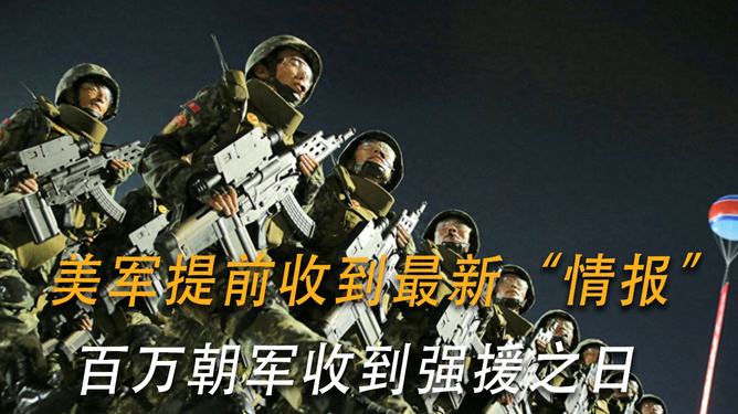 温馨日常中的奇遇与欢乐,最新情报揭秘