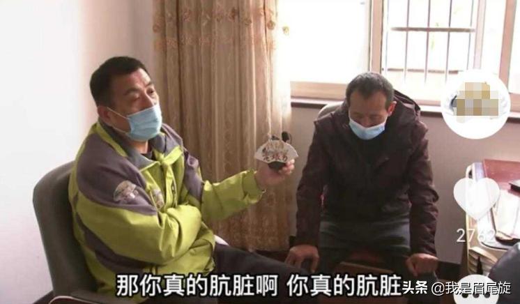 胡8万比赛,自然美景的探索之旅