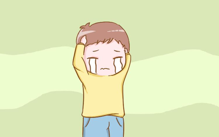 胡8万比赛,自然美景的探索之旅