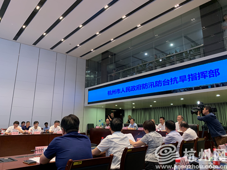 重庆江南机场最新通告详解,大揭秘重磅发布!