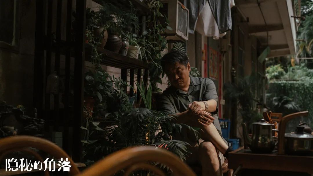 BT电影之家，影视资源的宝藏探索地
