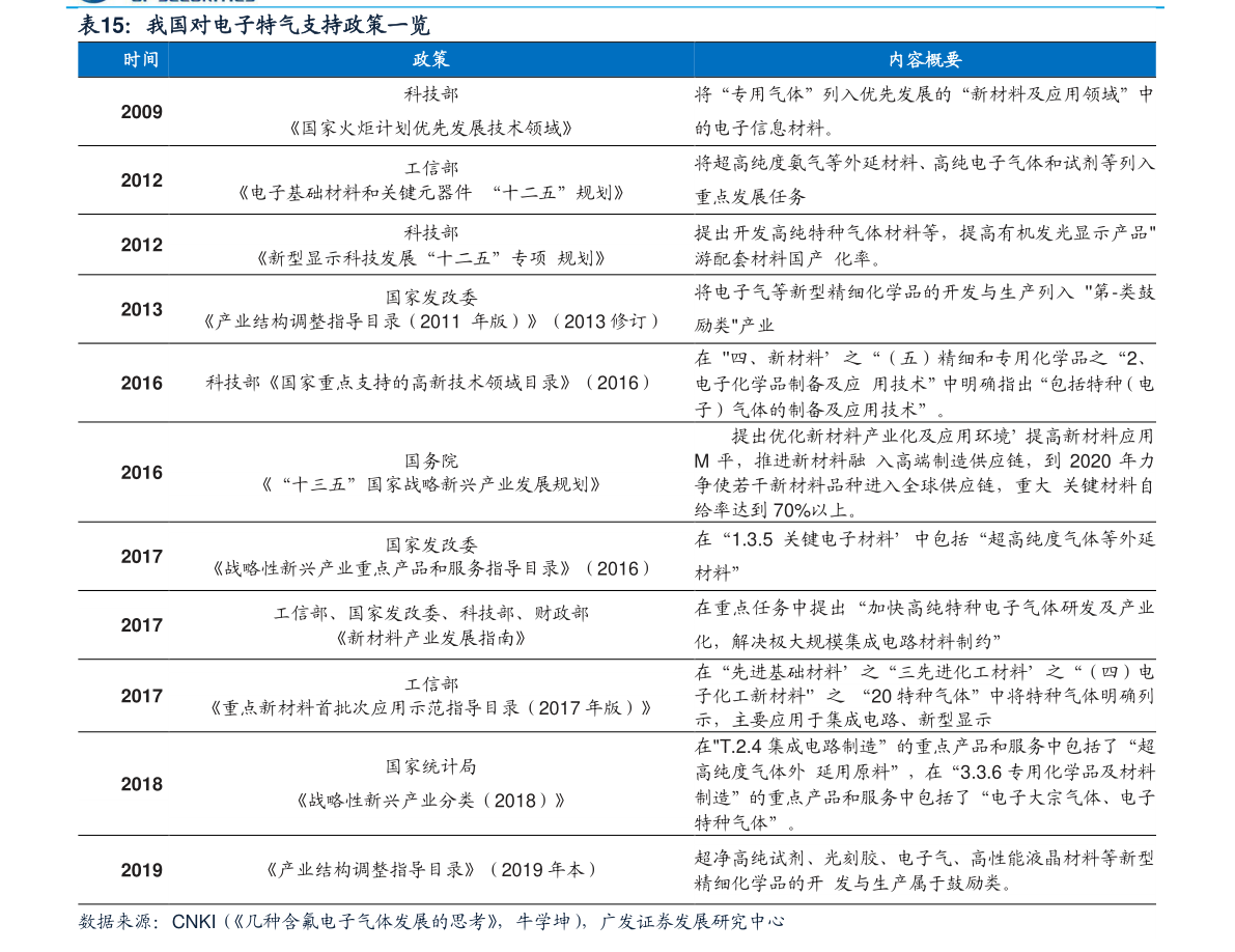 600880博瑞传播股票行情深度分析
