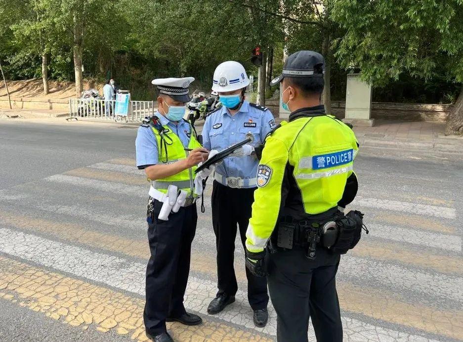 全球国际安保职位大招募,精英舞台等你来挑战!