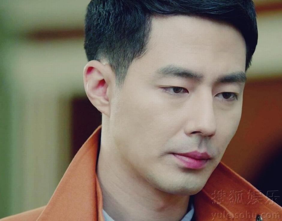 赵寅成主演电视剧,影视佳作中的璀璨之星