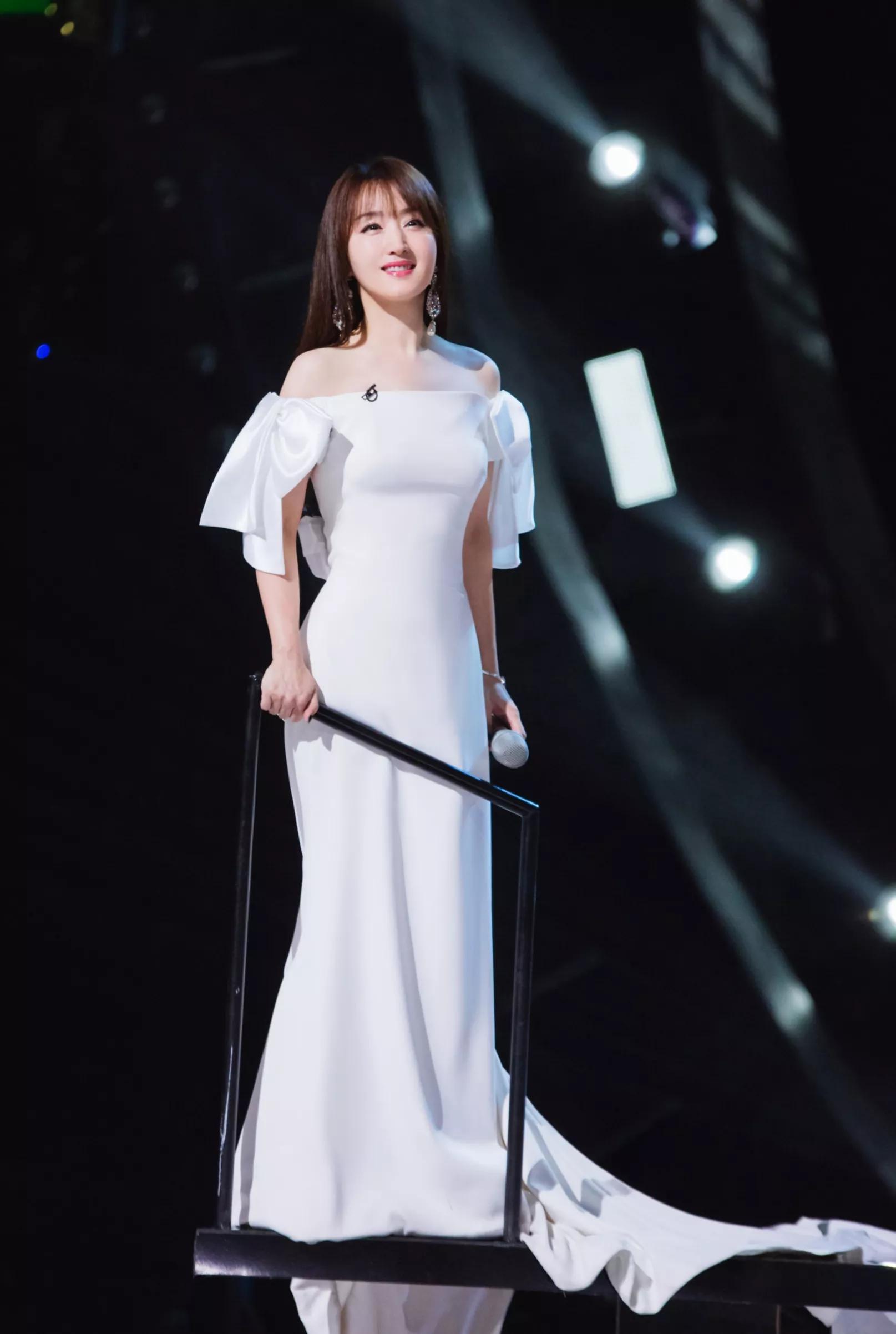 第1187页