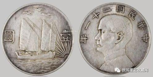 孙小头银元市场行情,小巷深处的宝藏探索与价值揭秘