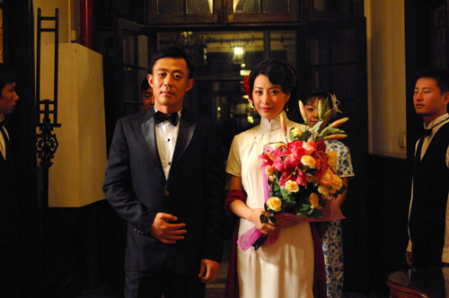 夜来香电视剧,深度剖析影响与争议