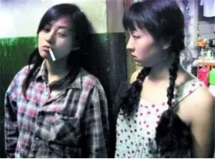 颐和园演员表大全