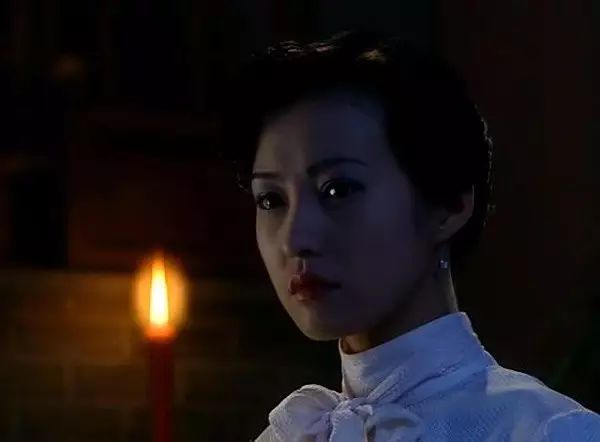 颐和园演员表大全