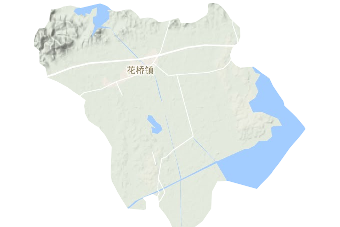 花桥镇资讯更新，探寻自然美景之旅，寻觅内心平和的旅程